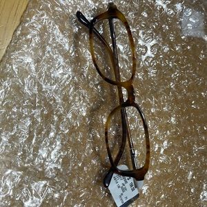 NWT Polo Ralph Lauren frames